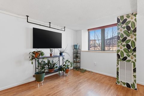 Photo of 200 Market Street #306, Lowell, MA 01852 (MLS # 73502796)