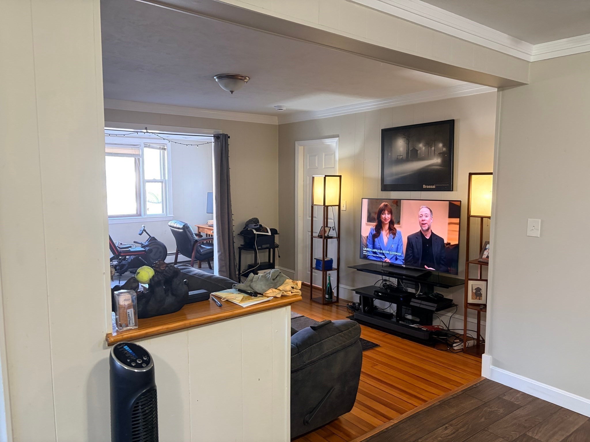 664 Humphrey St #1, Swampscott, MA, 664 Humphrey St #1, Swampscott, MA Photo #9