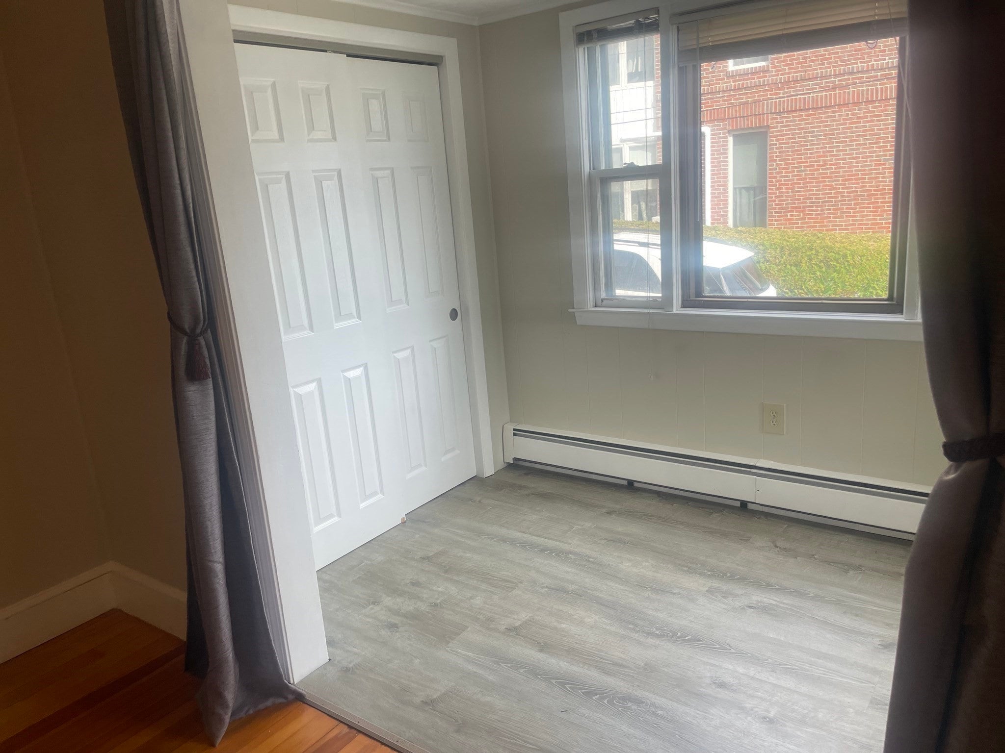 664 Humphrey St #1, Swampscott, MA Photo #15