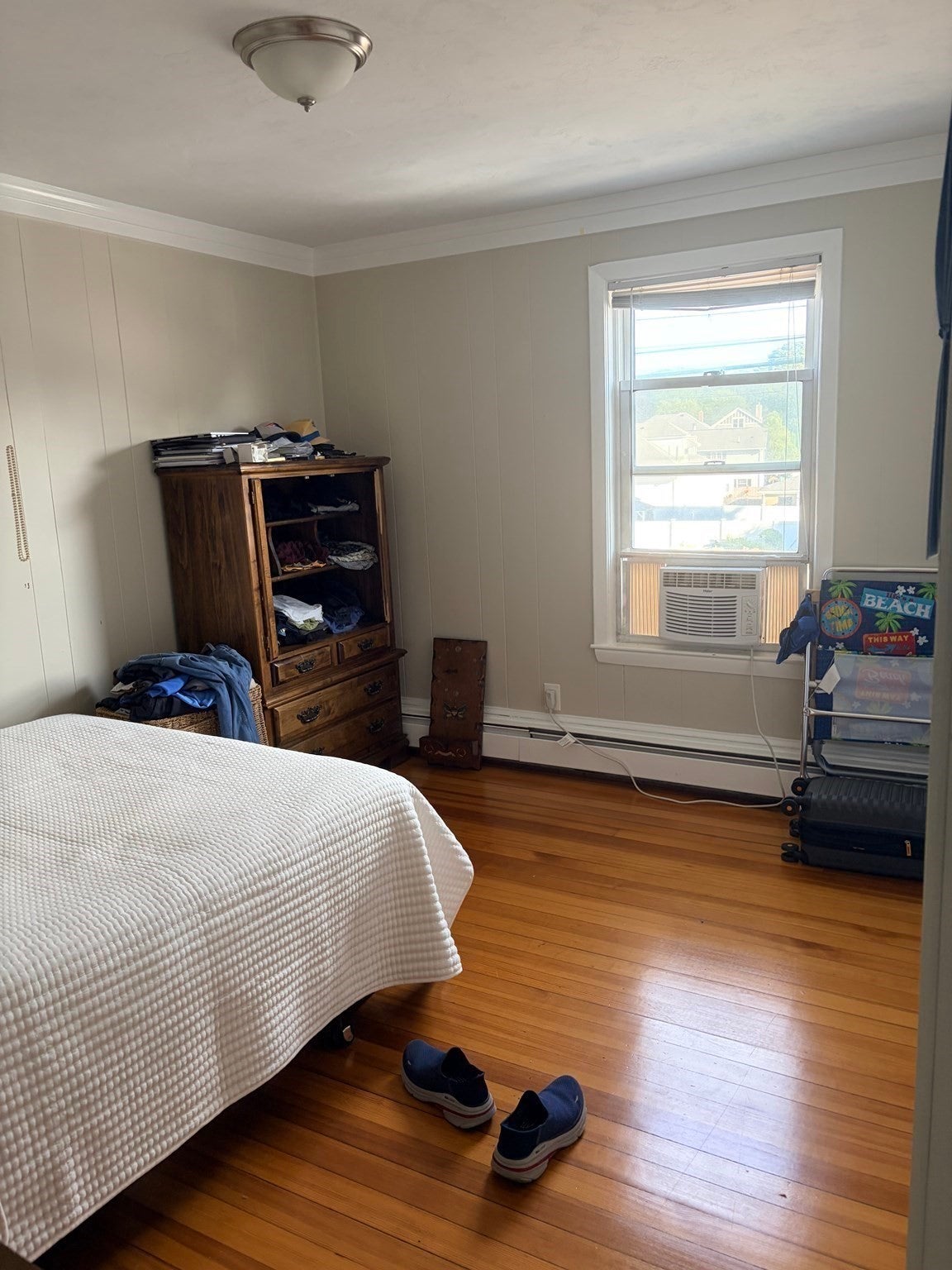 664 Humphrey St #1, Swampscott, MA, 664 Humphrey St #1, Swampscott, MA Photo #8