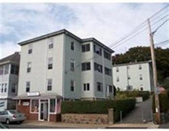 664 Humphrey St #1, Swampscott, MA, 664 Humphrey St #1, Swampscott, MA Photo #11