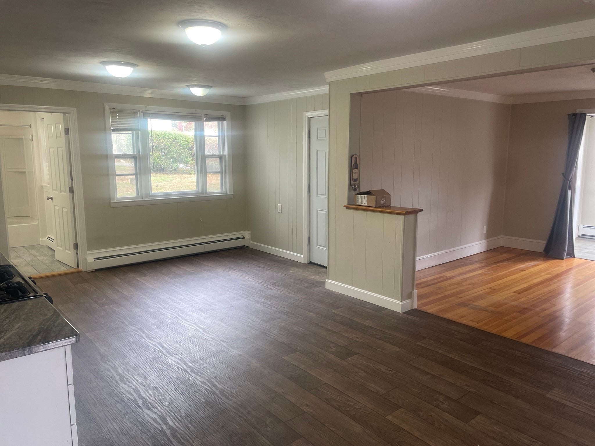 664 Humphrey St #1, Swampscott, MA Photo #6