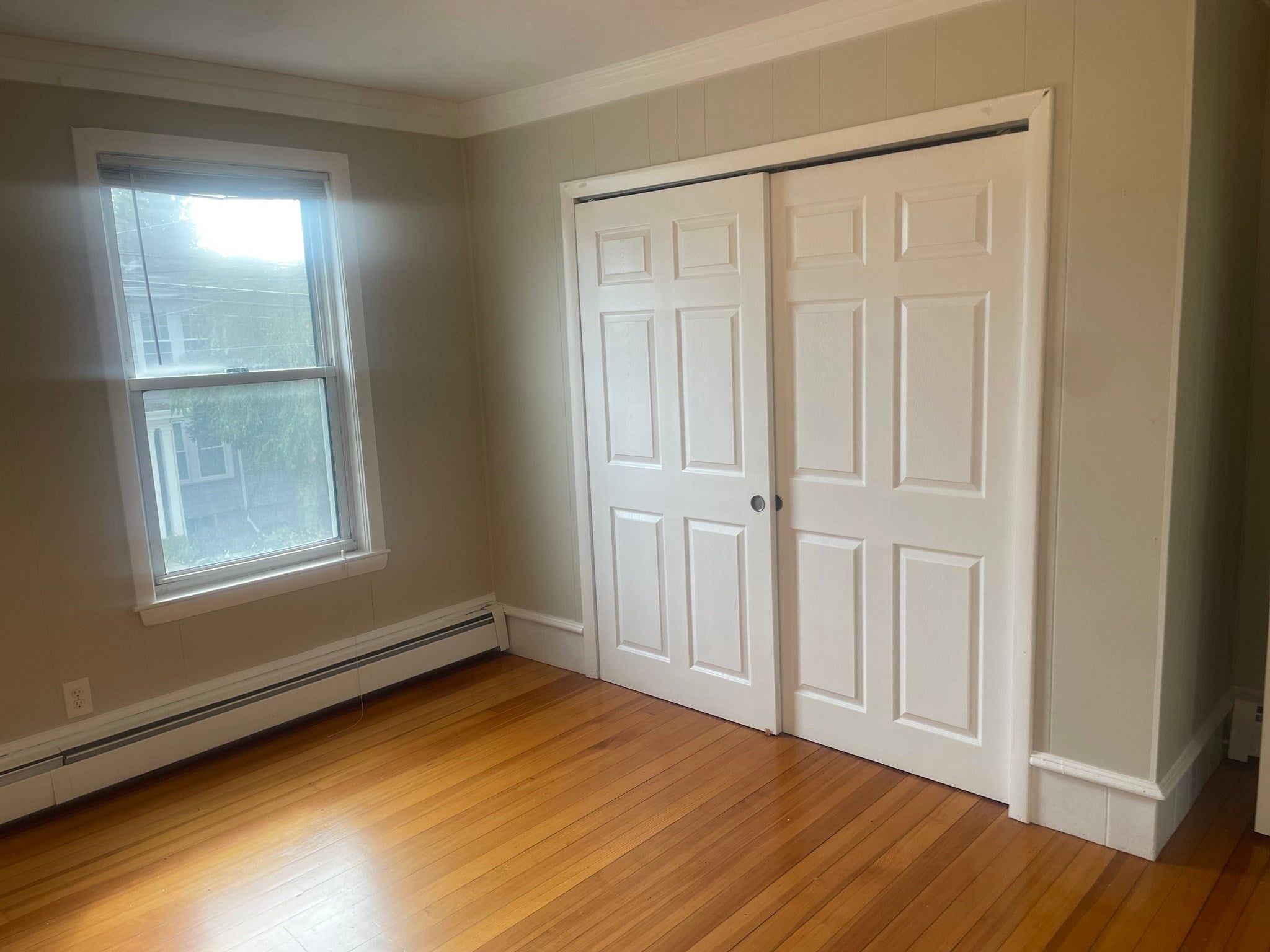 664 Humphrey St #1, Swampscott, MA Photo #10