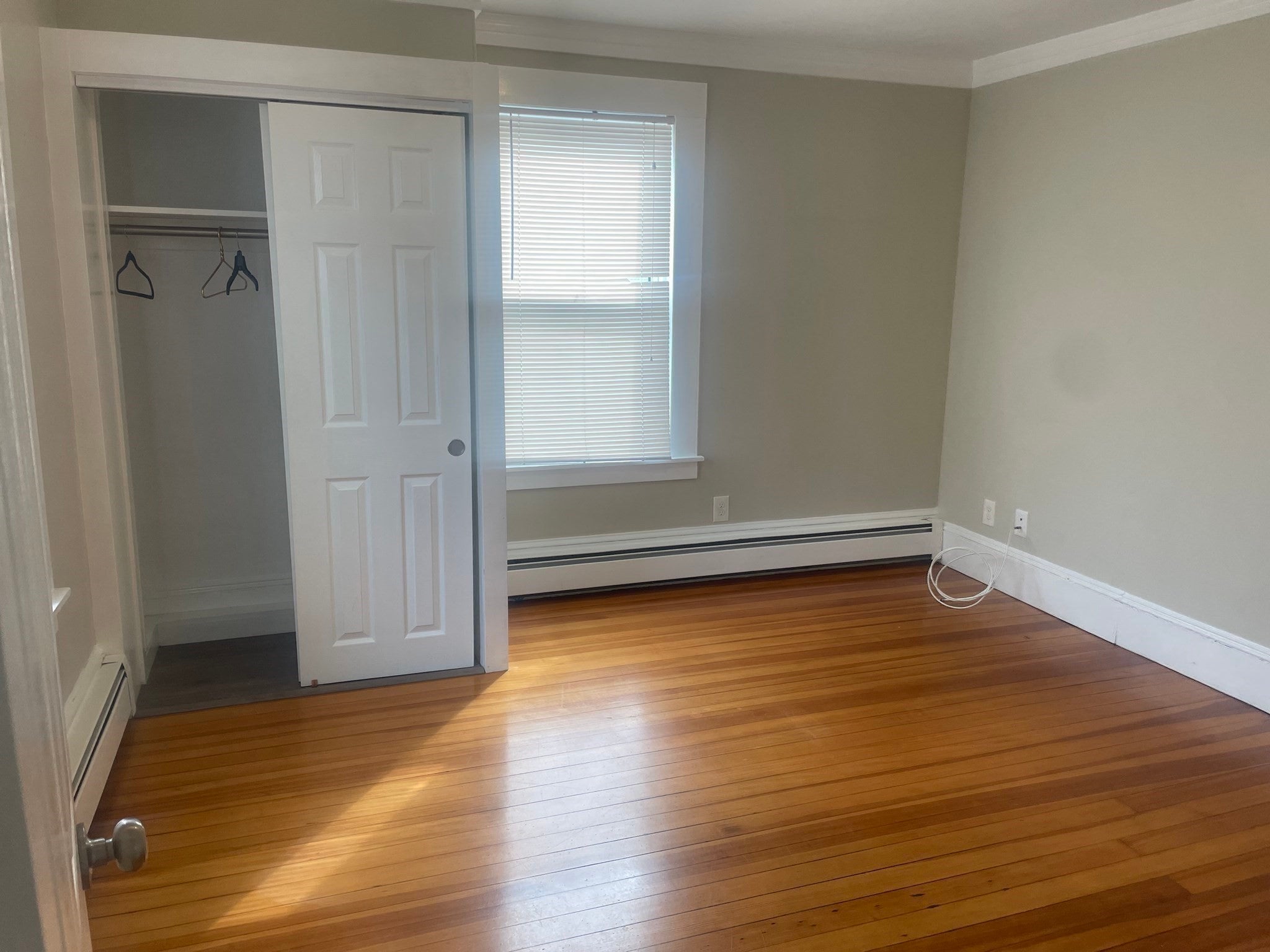 664 Humphrey St #1, Swampscott, MA Photo #13