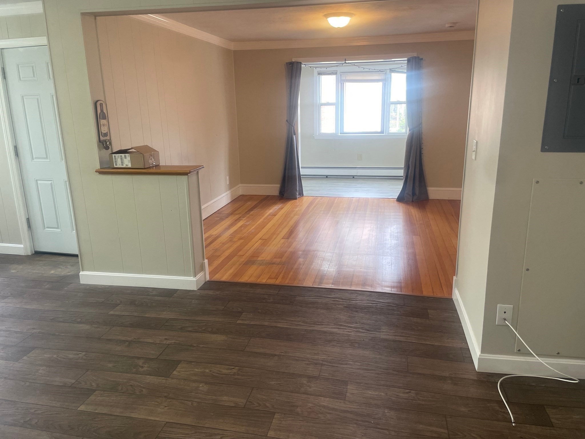 664 Humphrey St #1, Swampscott, MA Photo #7