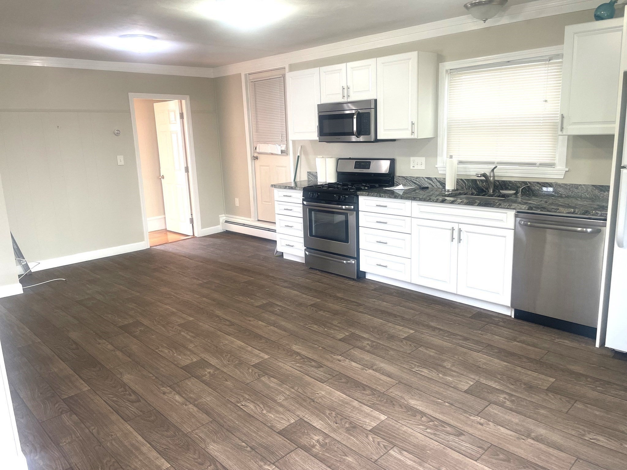664 Humphrey St #1, Swampscott, MA Photo #2