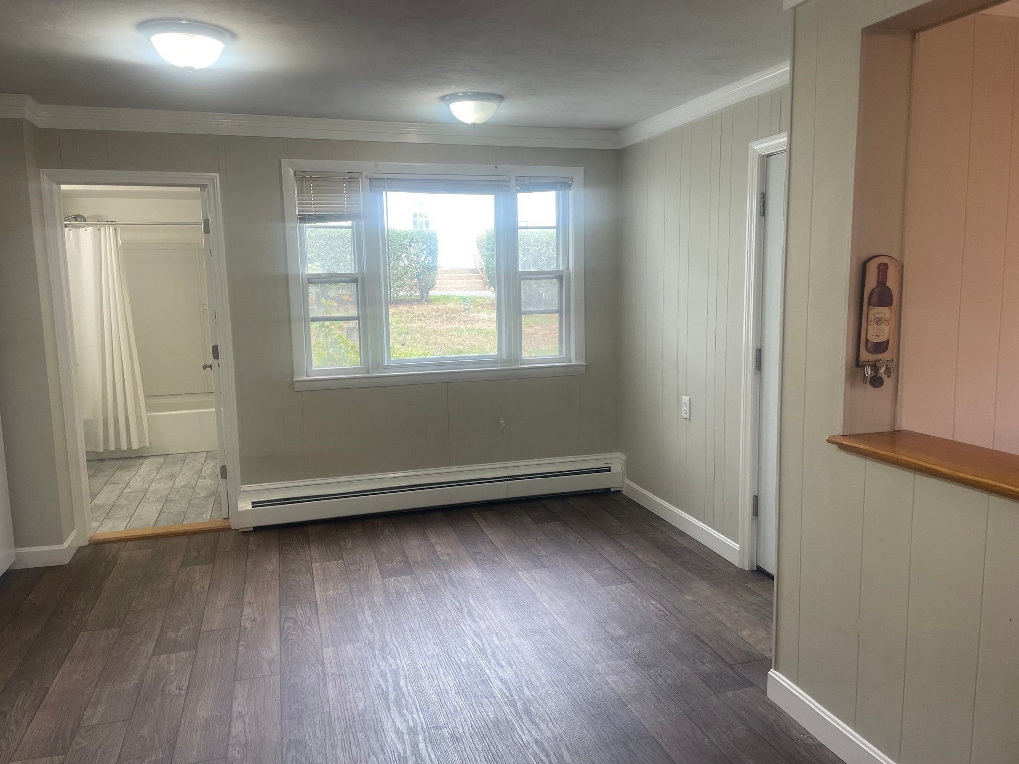 664 Humphrey St #1, Swampscott, MA Photo #5