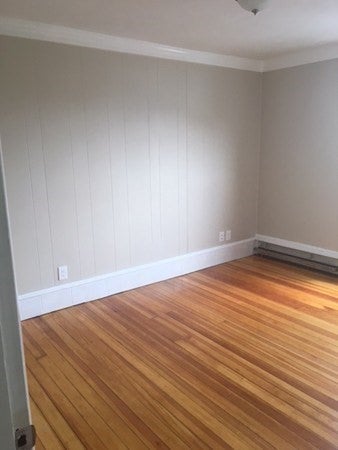 664 Humphrey St #1, Swampscott, MA, 664 Humphrey St #1, Swampscott, MA Photo #6