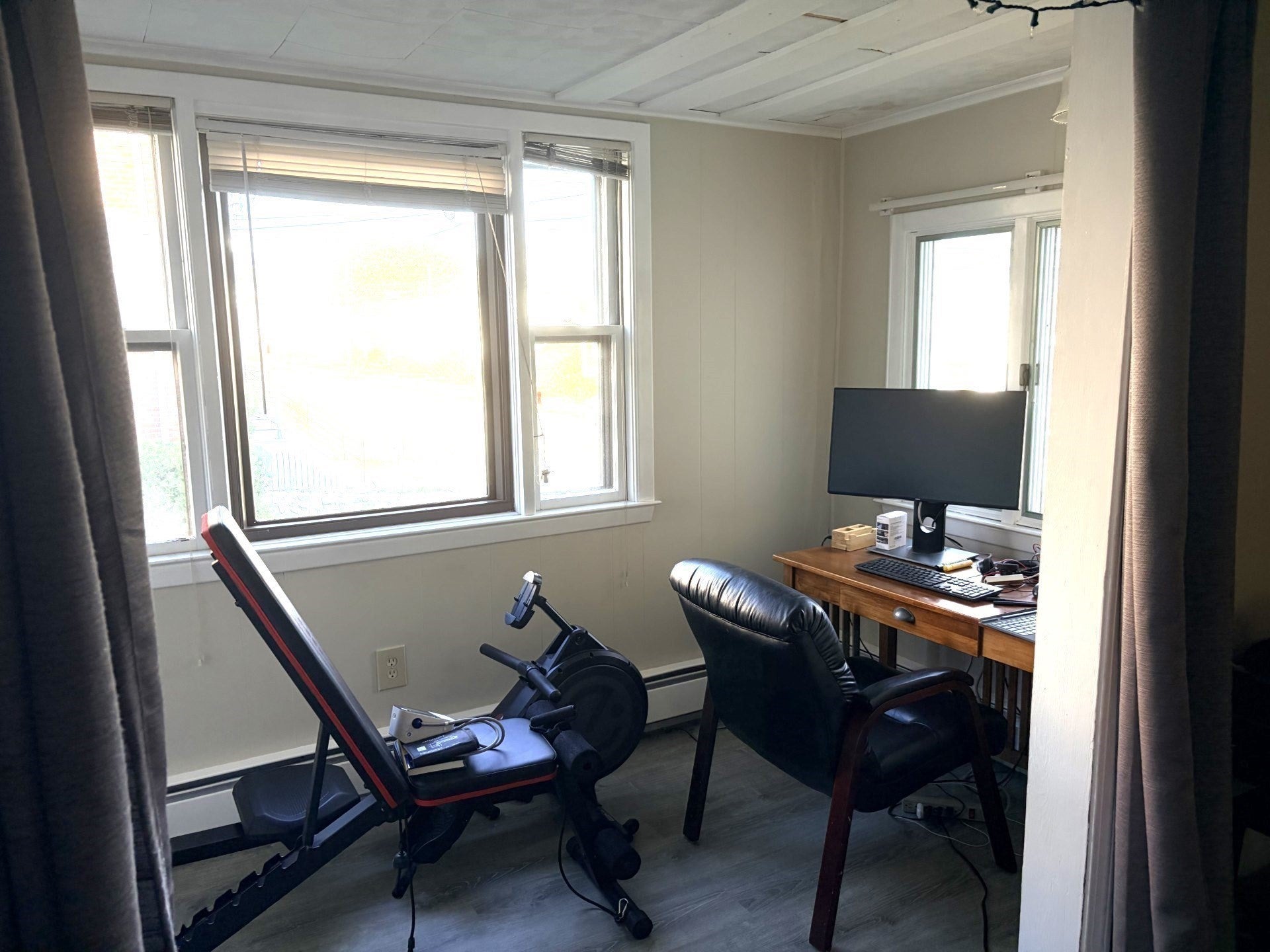 664 Humphrey St #1, Swampscott, MA, 664 Humphrey St #1, Swampscott, MA Photo #10