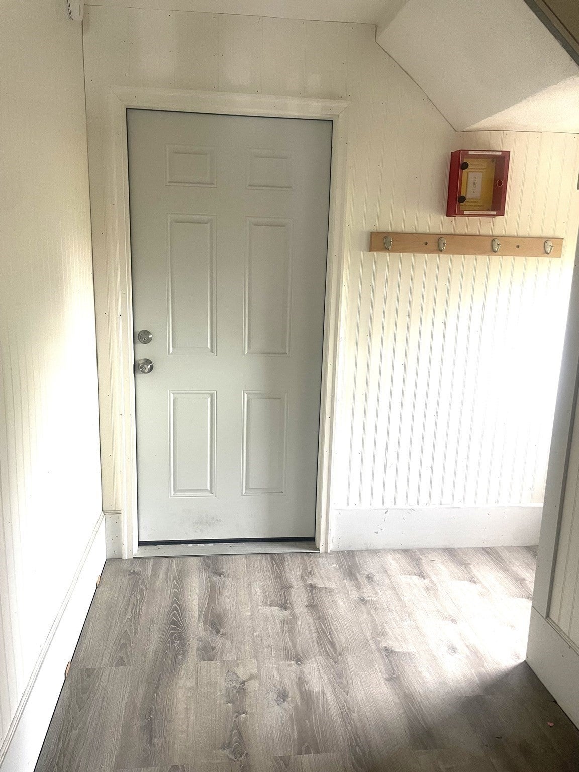 664 Humphrey St #1, Swampscott, MA Photo #1