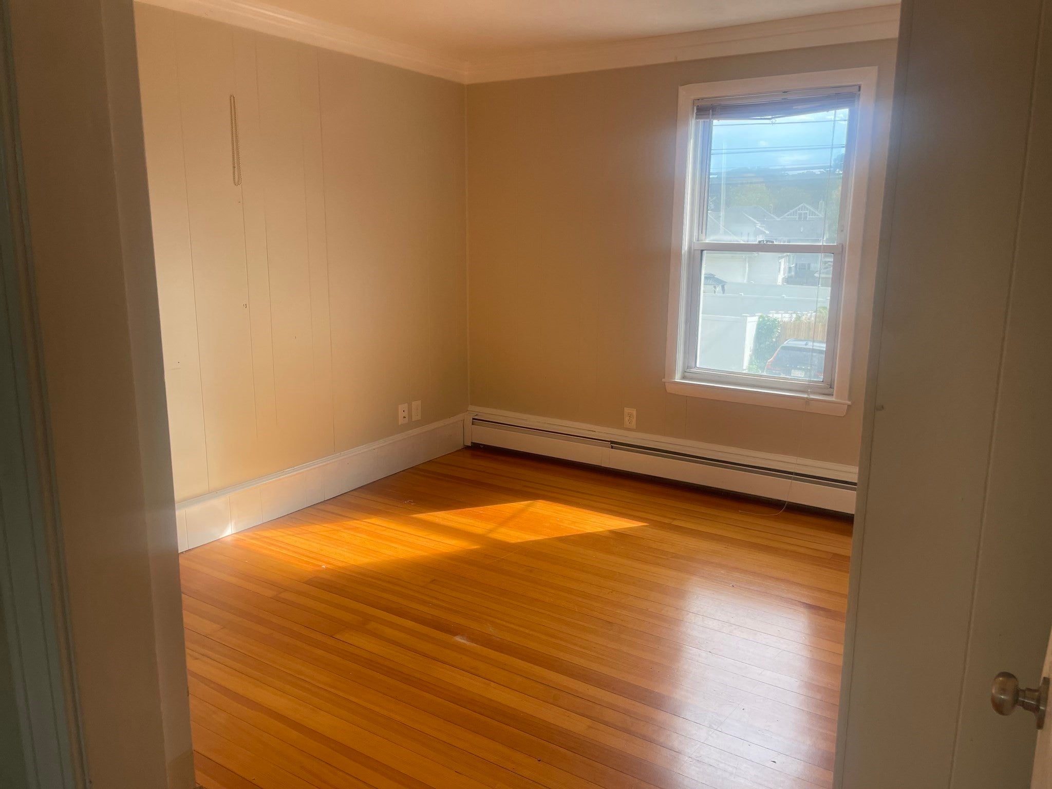 664 Humphrey St #1, Swampscott, MA Photo #12