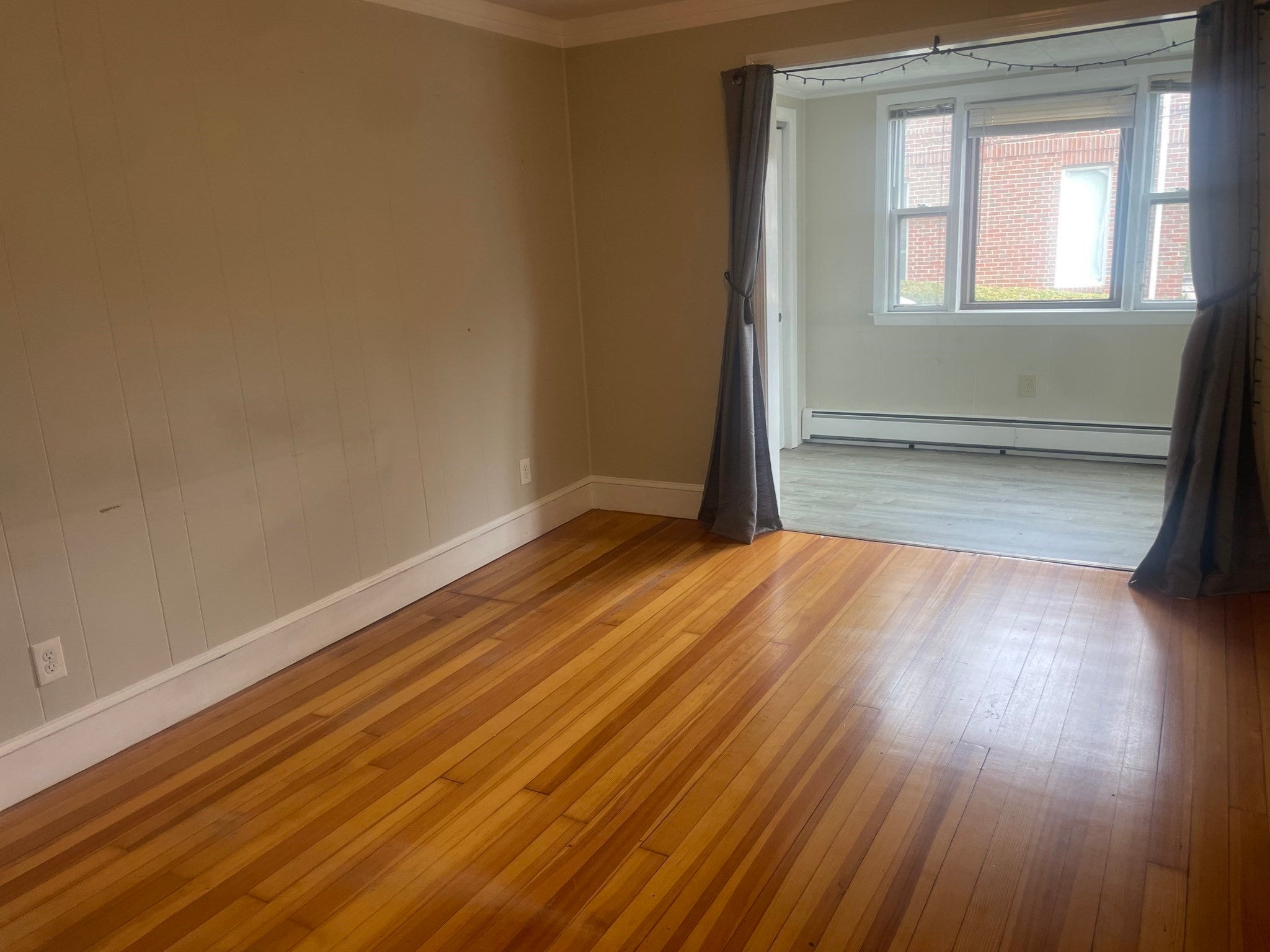 664 Humphrey St #1, Swampscott, MA Photo #14
