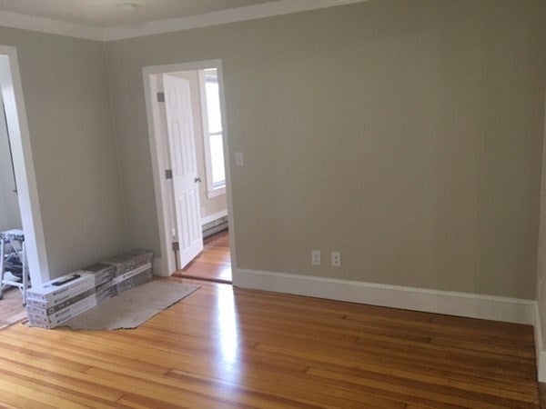 664 Humphrey St #1, Swampscott, MA, 664 Humphrey St #1, Swampscott, MA Photo #7