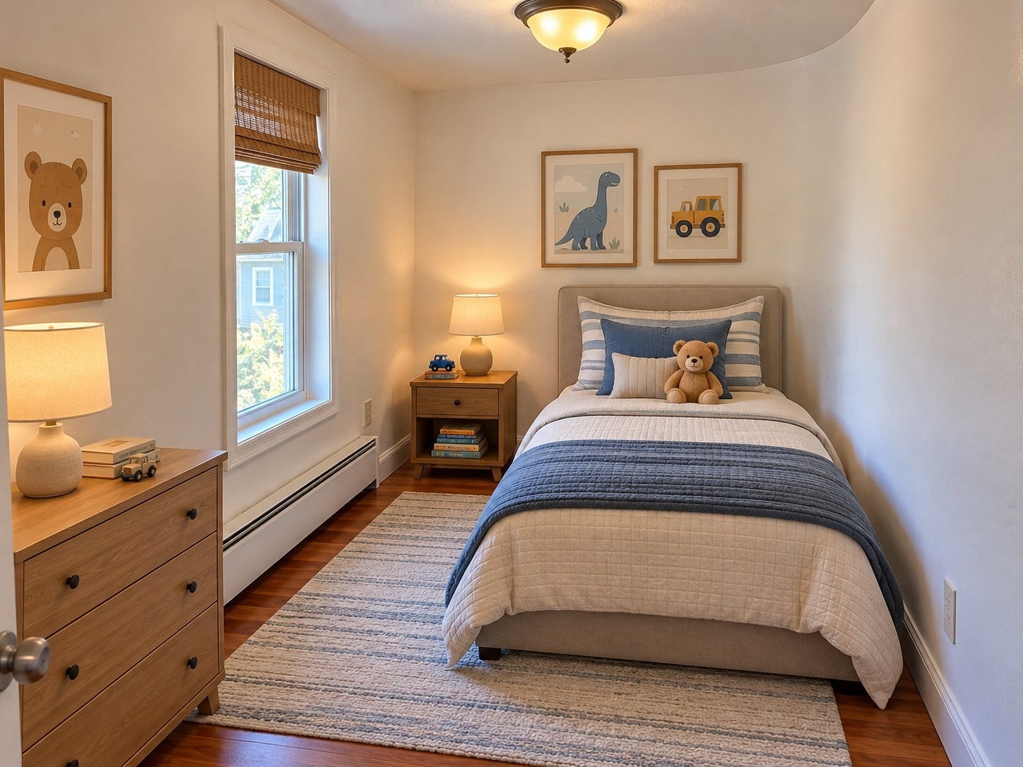 26 Bennington St, Lawrence, MA, 26 Bennington St, Lawrence, MA Photo #12