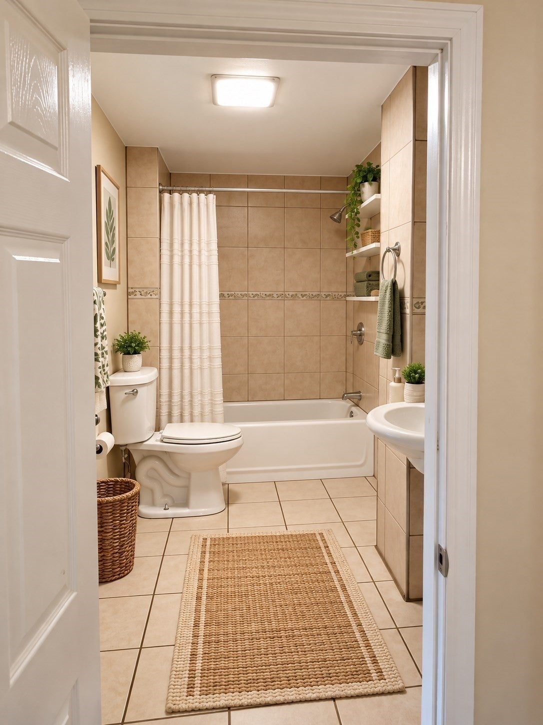 26 Bennington St, Lawrence, MA, 26 Bennington St, Lawrence, MA Photo #6