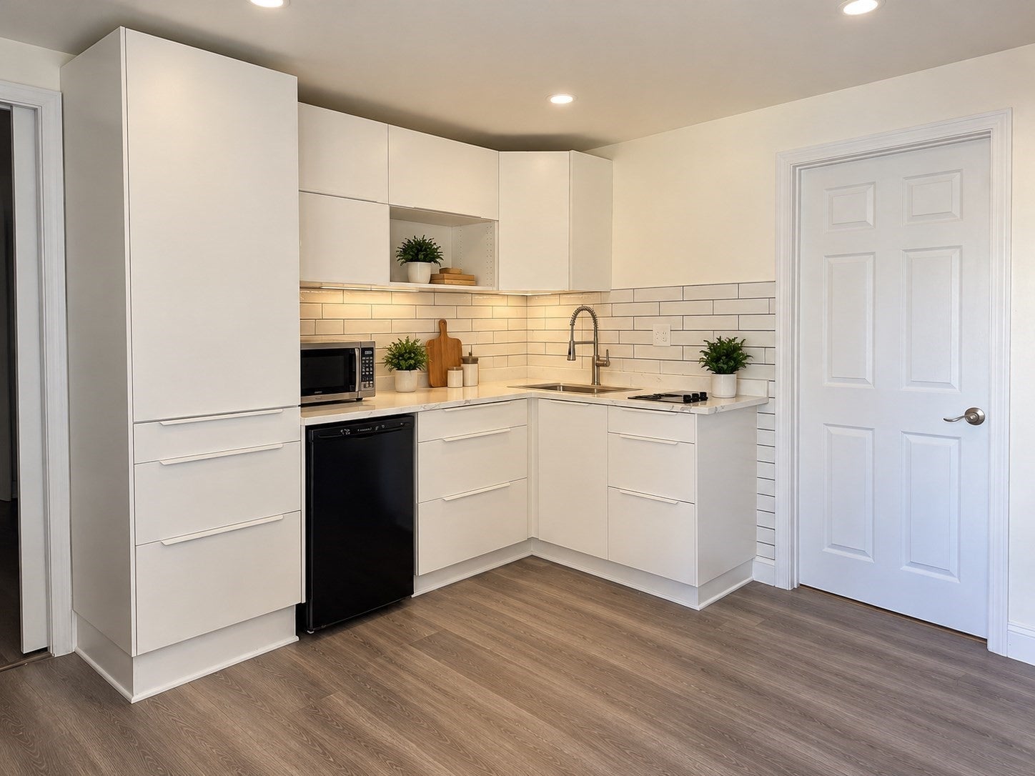 26 Bennington St, Lawrence, MA, 26 Bennington St, Lawrence, MA Photo #15