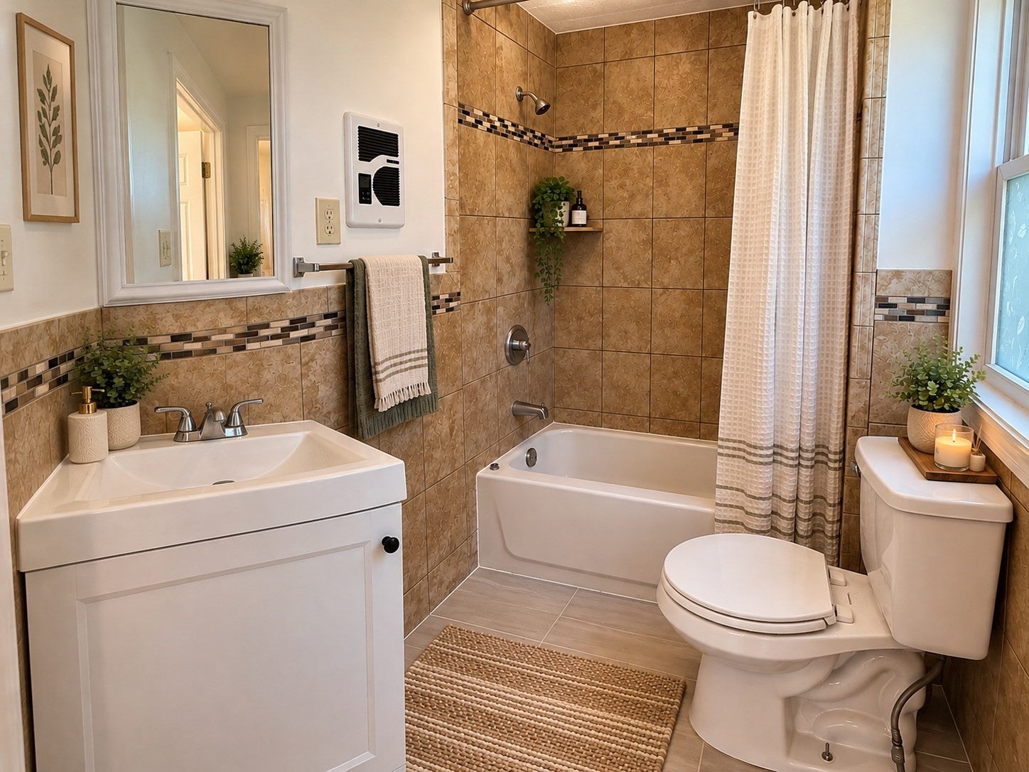 26 Bennington St, Lawrence, MA, 26 Bennington St, Lawrence, MA Photo #11