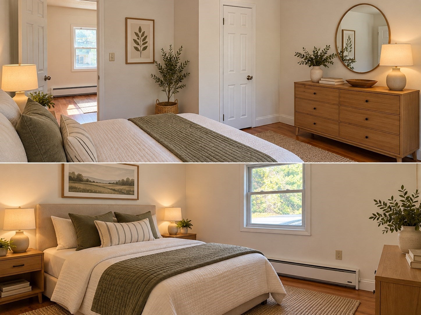 26 Bennington St, Lawrence, MA, 26 Bennington St, Lawrence, MA Photo #13
