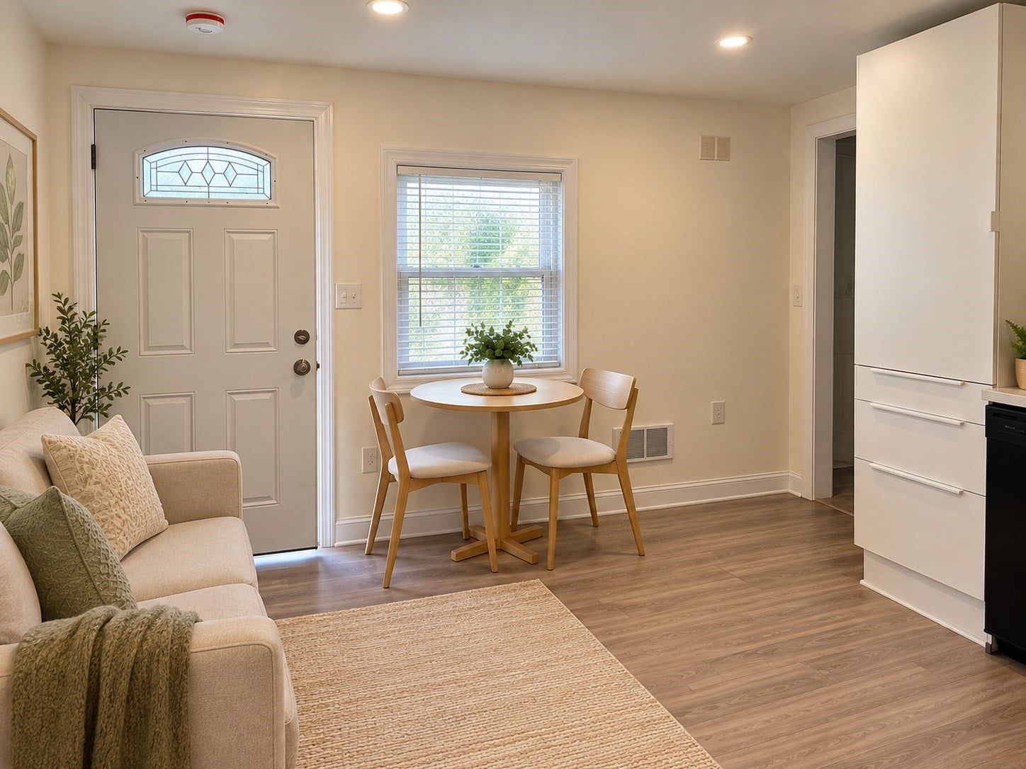26 Bennington St, Lawrence, MA, 26 Bennington St, Lawrence, MA Photo #14