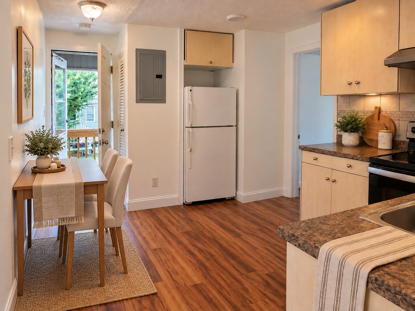 26 Bennington St, Lawrence, MA, 26 Bennington St, Lawrence, MA Photo #10