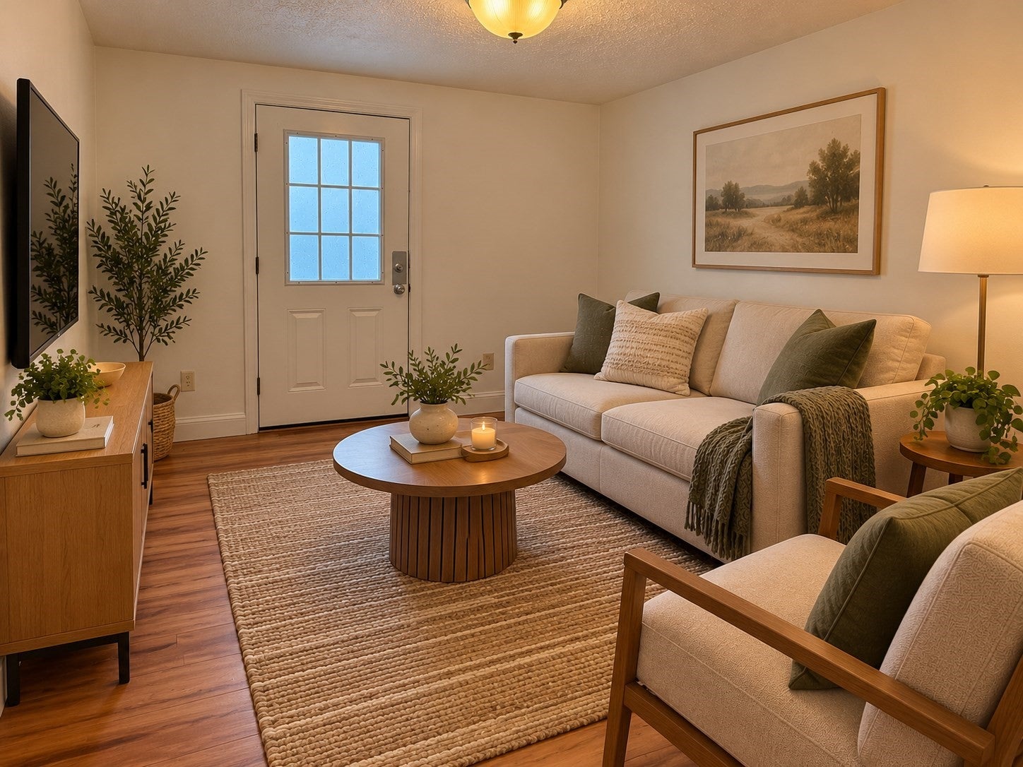 26 Bennington St, Lawrence, MA, 26 Bennington St, Lawrence, MA Photo #9