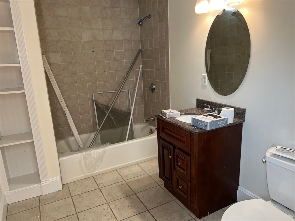 144 Washington St #3, Peabody, MA, 144 Washington St #3, Peabody, MA Photo #6