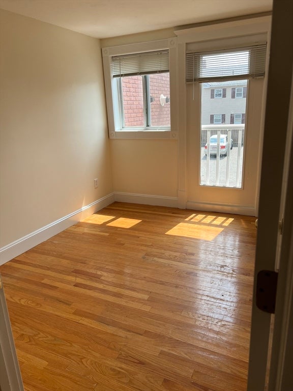 144 Washington St #3, Peabody, MA, 144 Washington St #3, Peabody, MA Photo #4