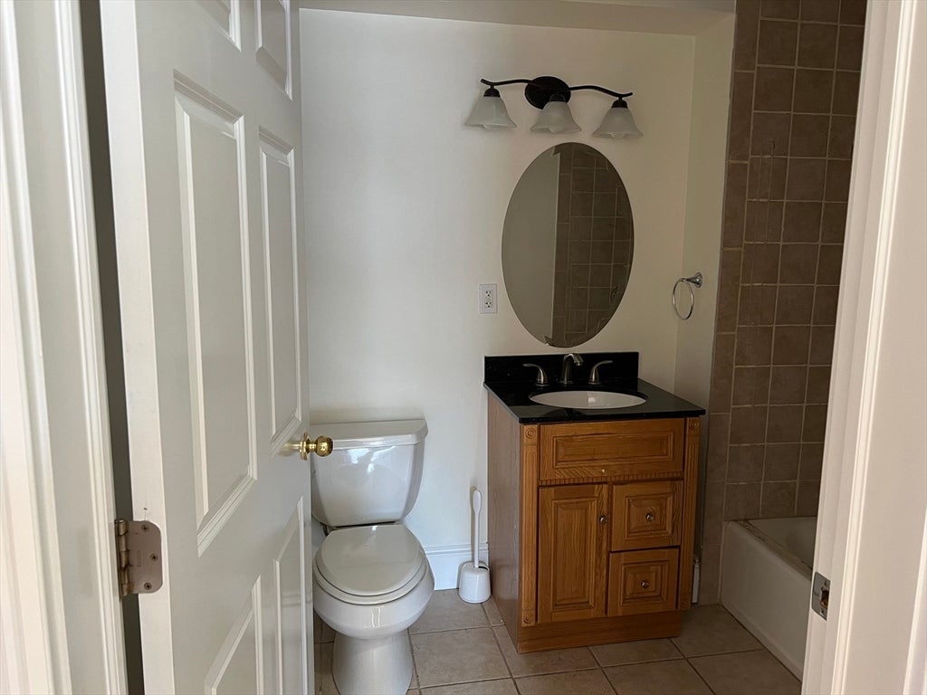 144 Washington St #3, Peabody, MA, 144 Washington St #3, Peabody, MA Photo #5