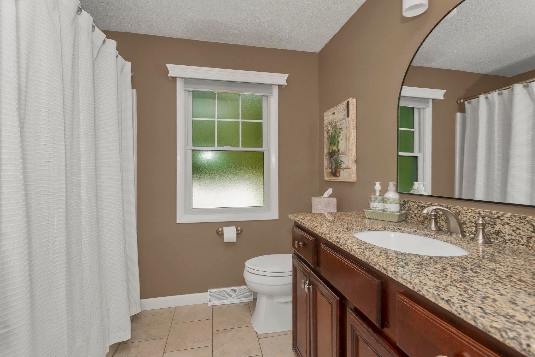 14 Echo Valley Dr, Hampden, MA Photo #15