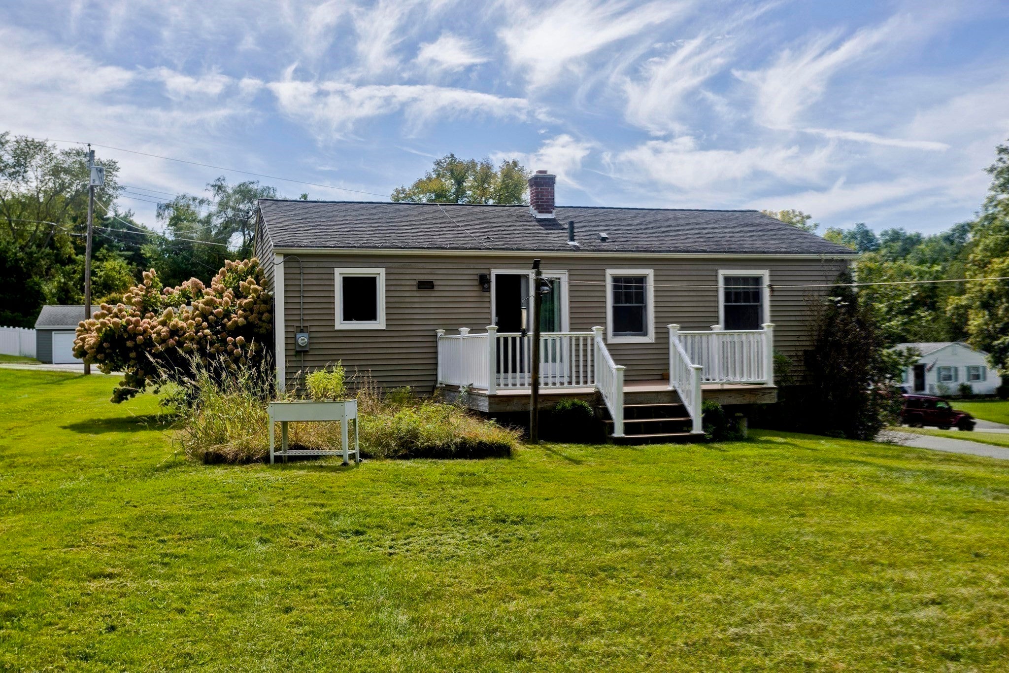 14 Echo Valley Dr, Hampden, MA Photo #35