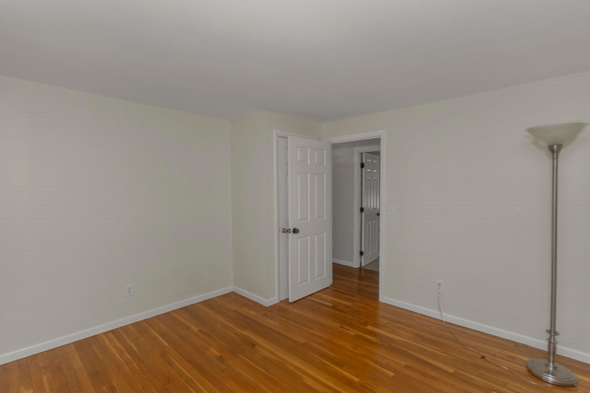 14 Echo Valley Dr, Hampden, MA Photo #24