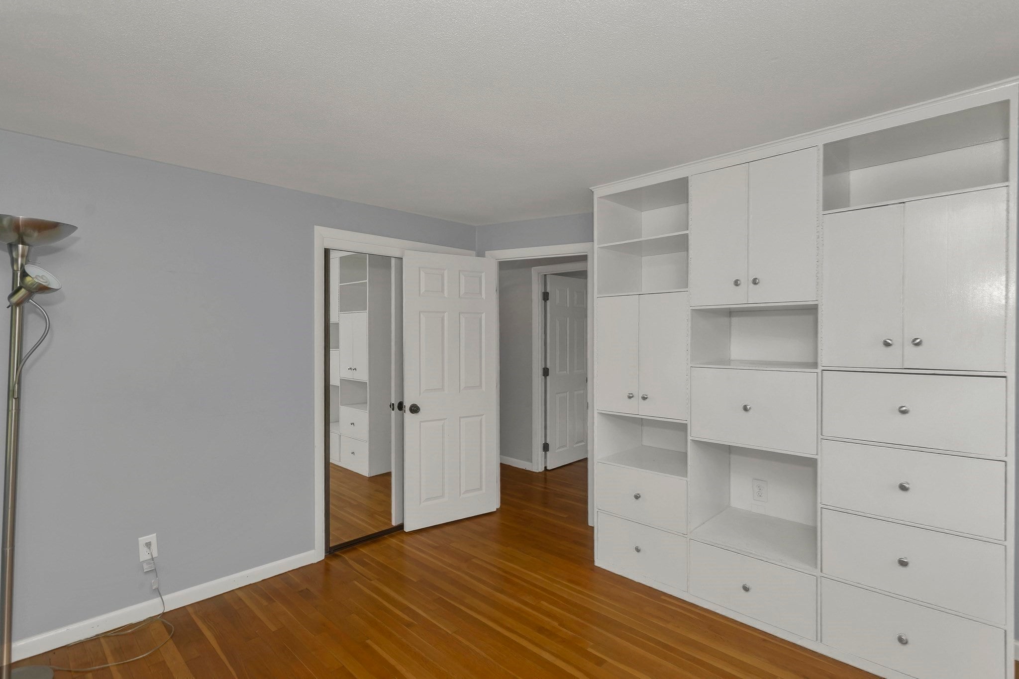 14 Echo Valley Dr, Hampden, MA Photo #22