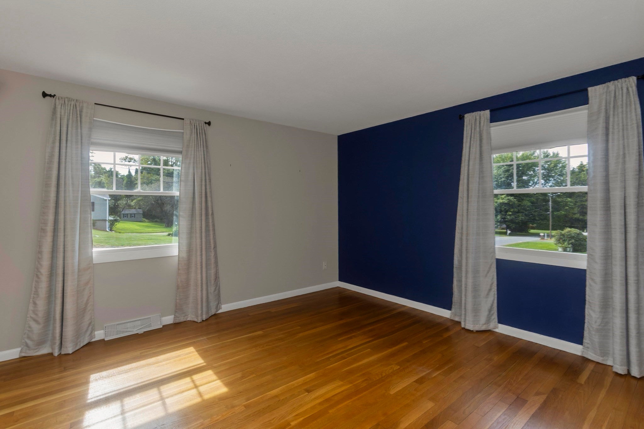 14 Echo Valley Dr, Hampden, MA Photo #18