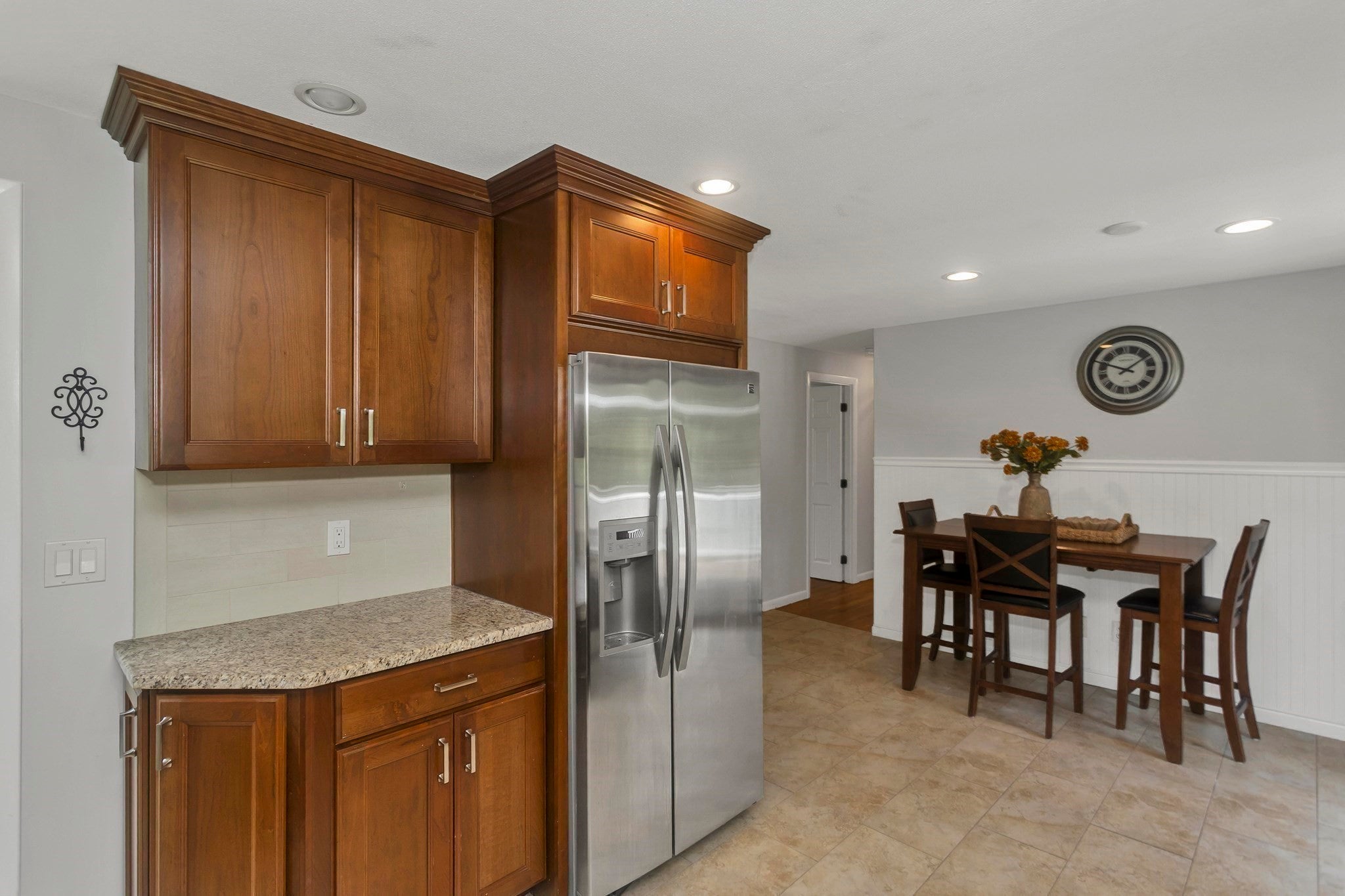14 Echo Valley Dr, Hampden, MA Photo #13