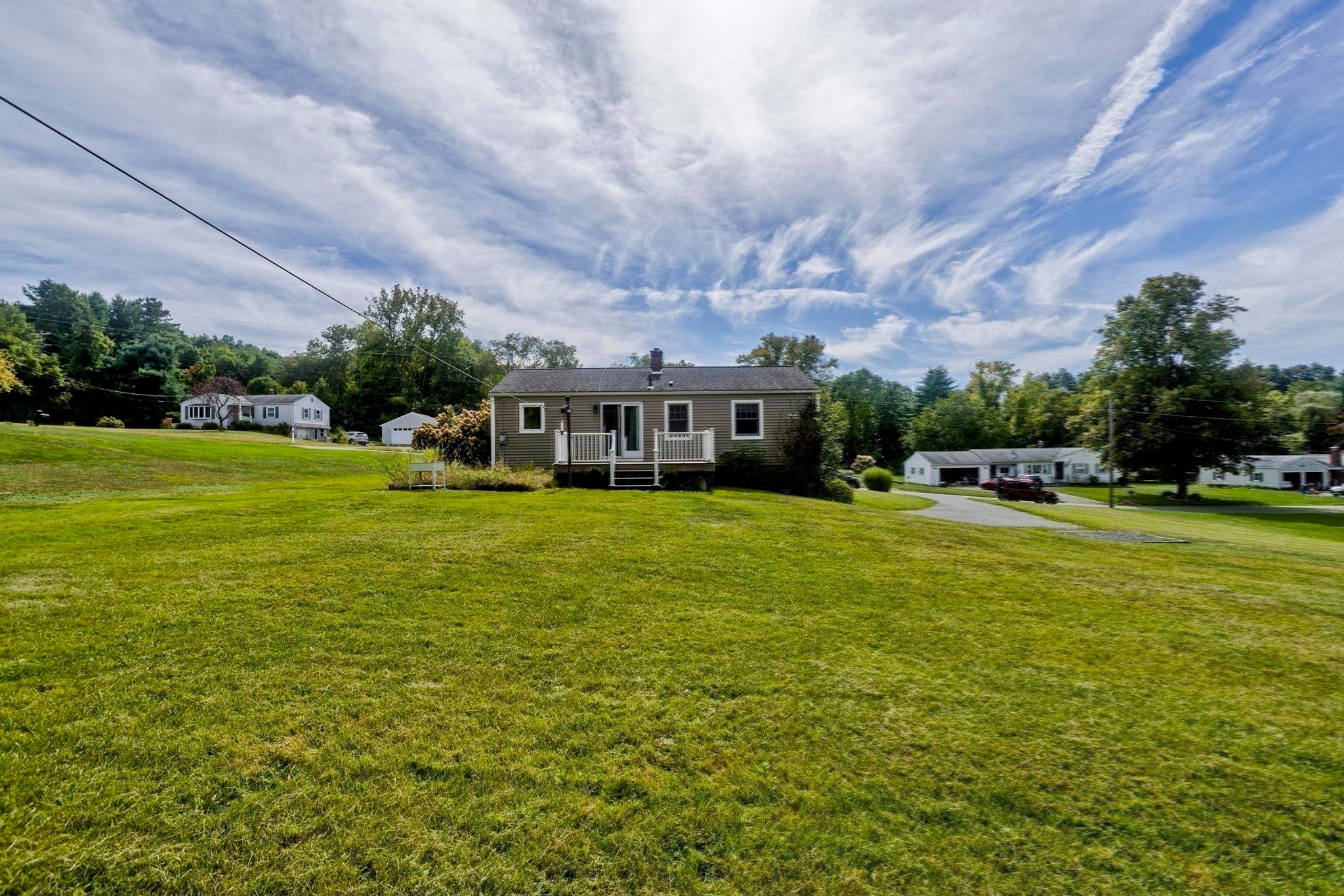 14 Echo Valley Dr, Hampden, MA Photo #34