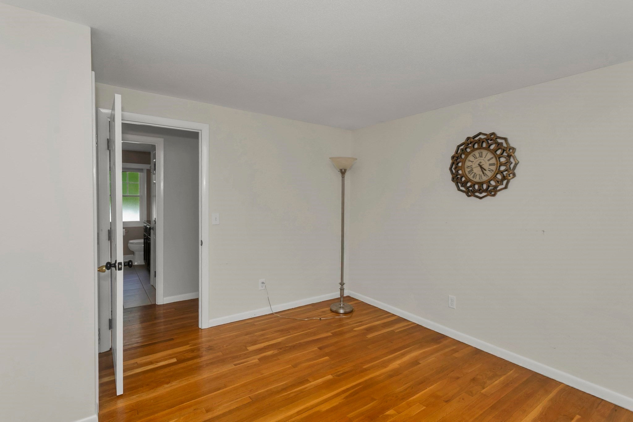 14 Echo Valley Dr, Hampden, MA Photo #25