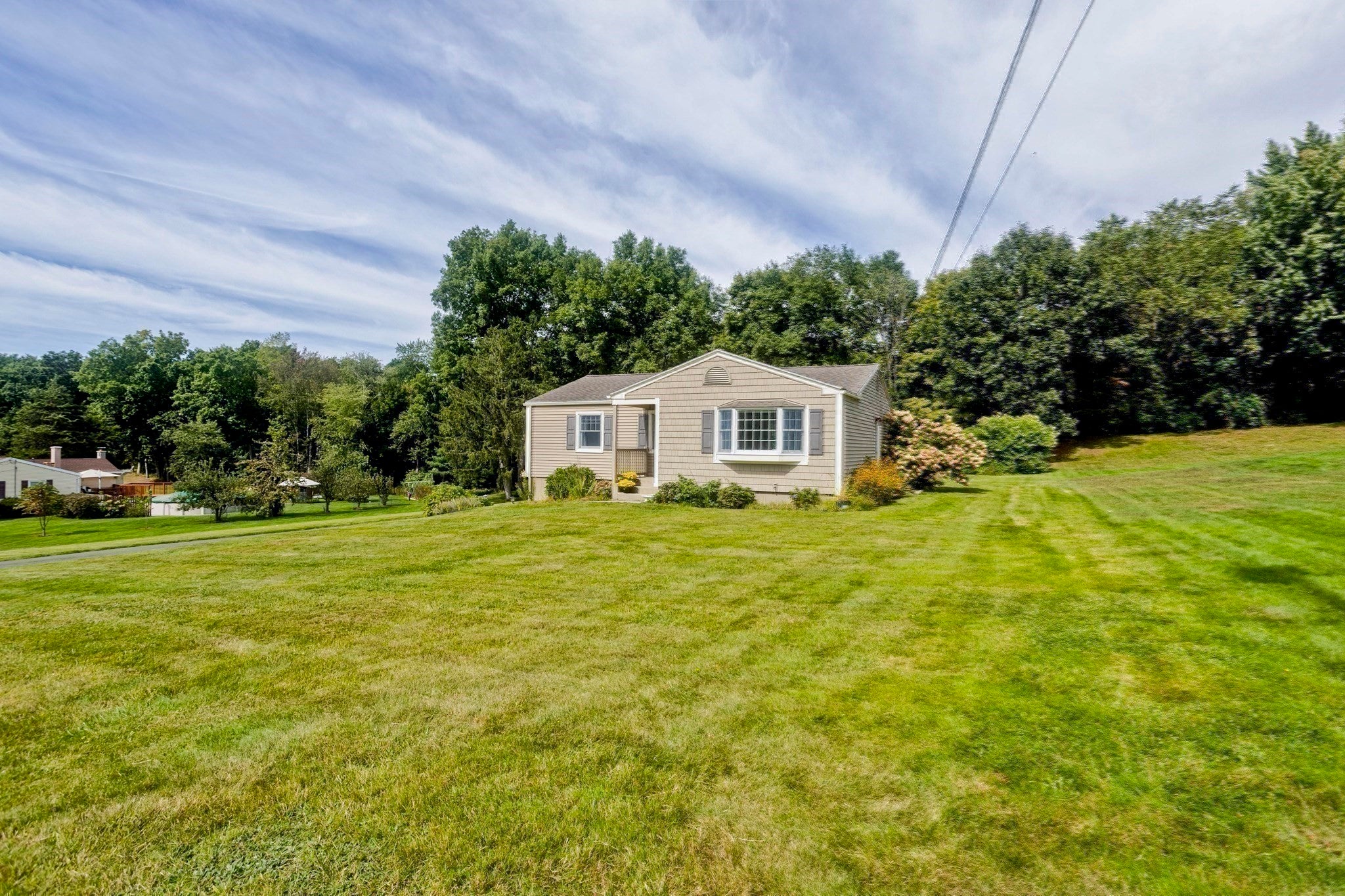 14 Echo Valley Dr, Hampden, MA Photo #42