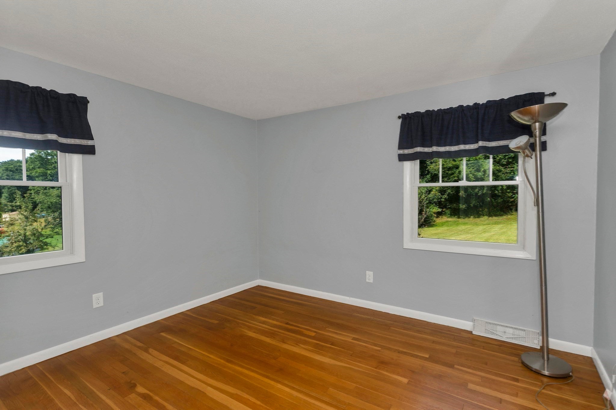 14 Echo Valley Dr, Hampden, MA Photo #21