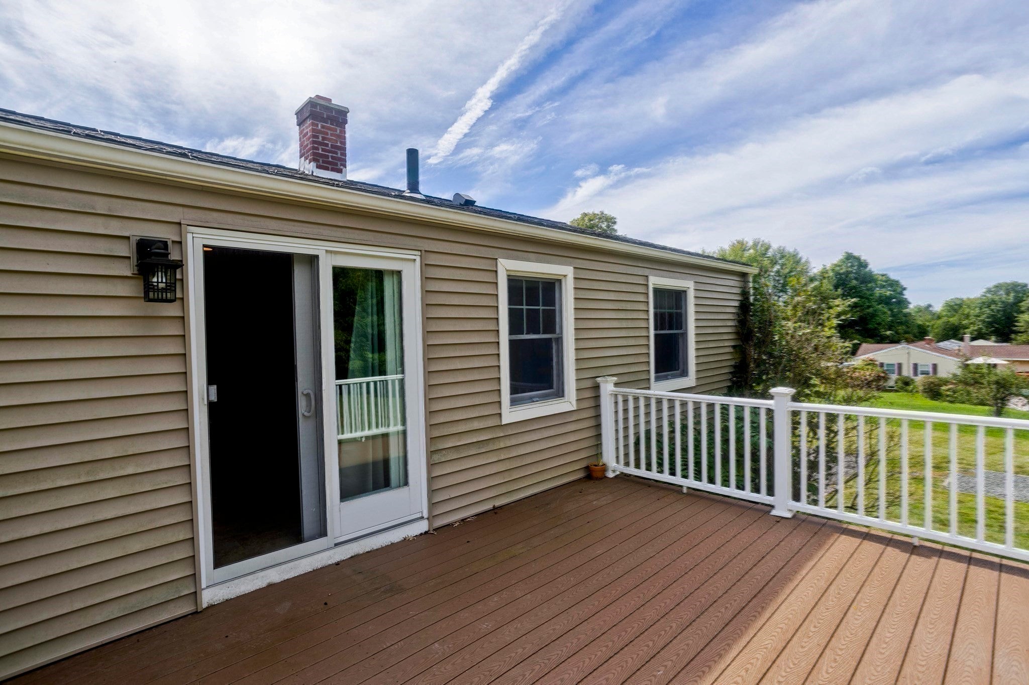 14 Echo Valley Dr, Hampden, MA Photo #33