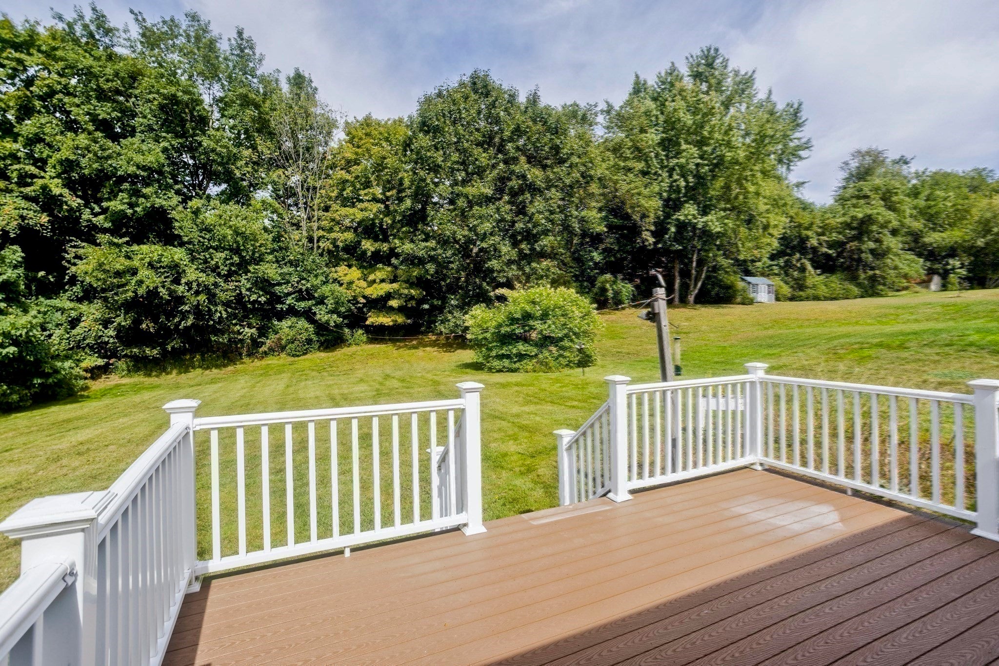 14 Echo Valley Dr, Hampden, MA Photo #30