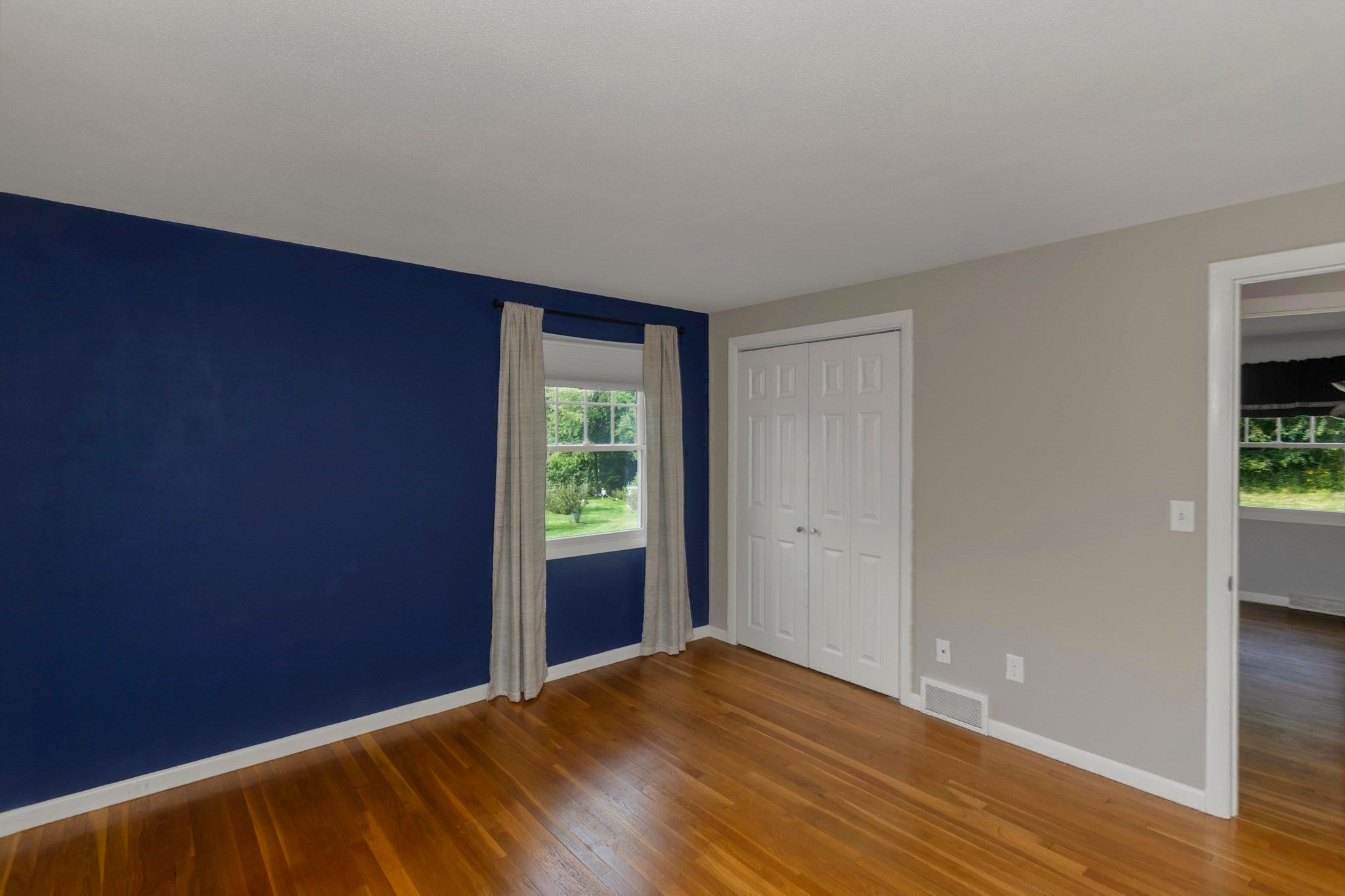 14 Echo Valley Dr, Hampden, MA Photo #17