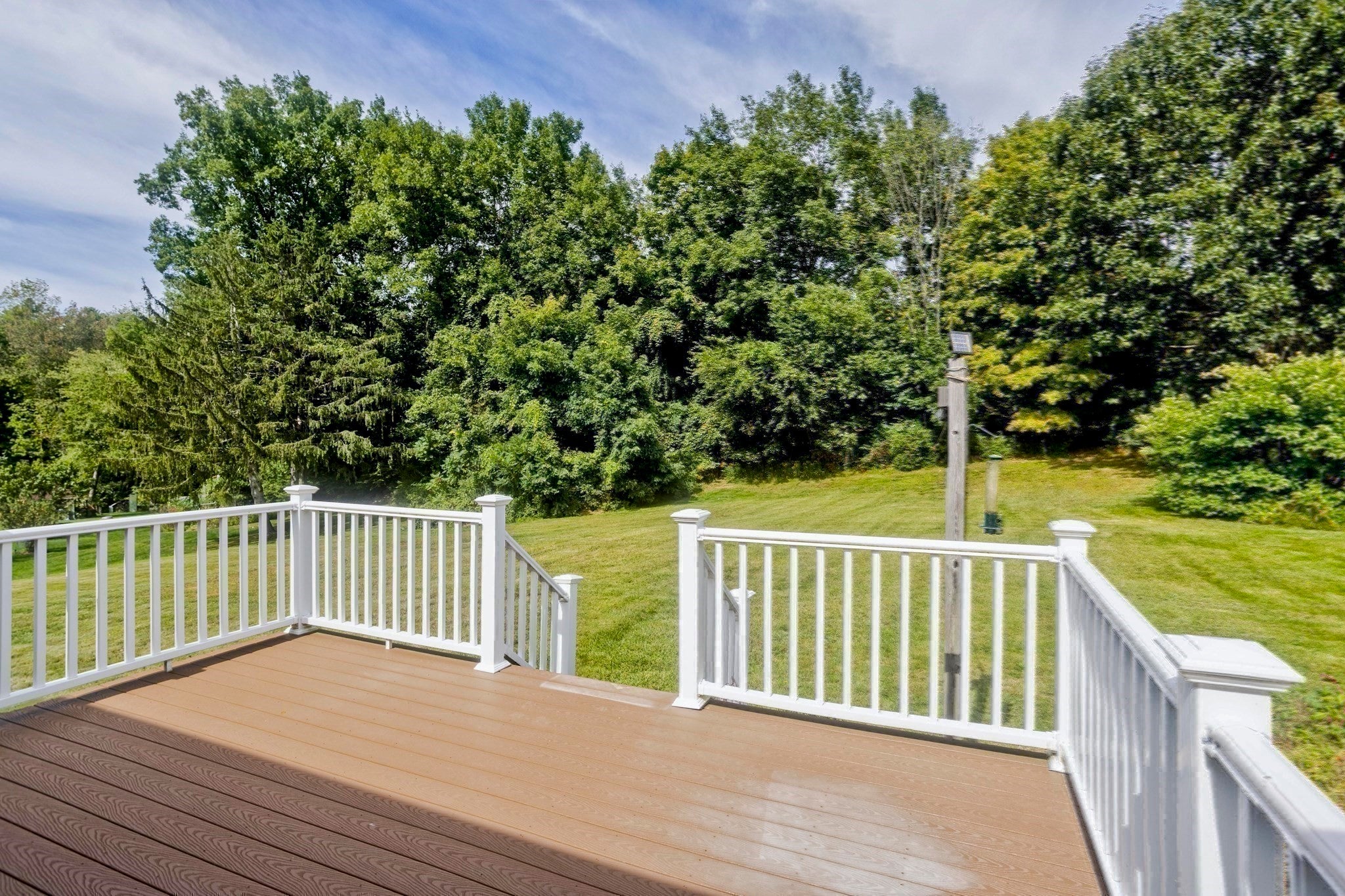 14 Echo Valley Dr, Hampden, MA Photo #31