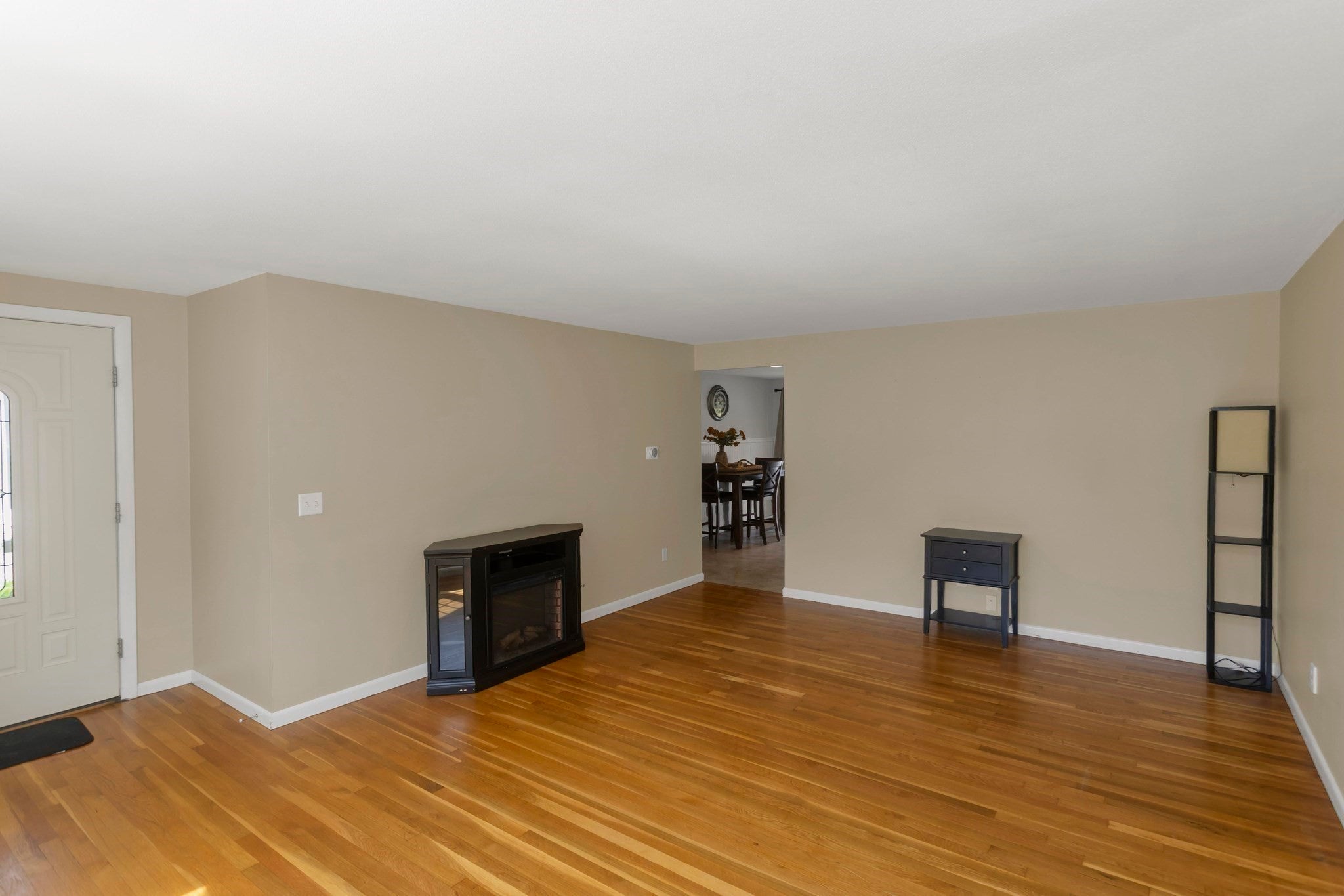 14 Echo Valley Dr, Hampden, MA Photo #6