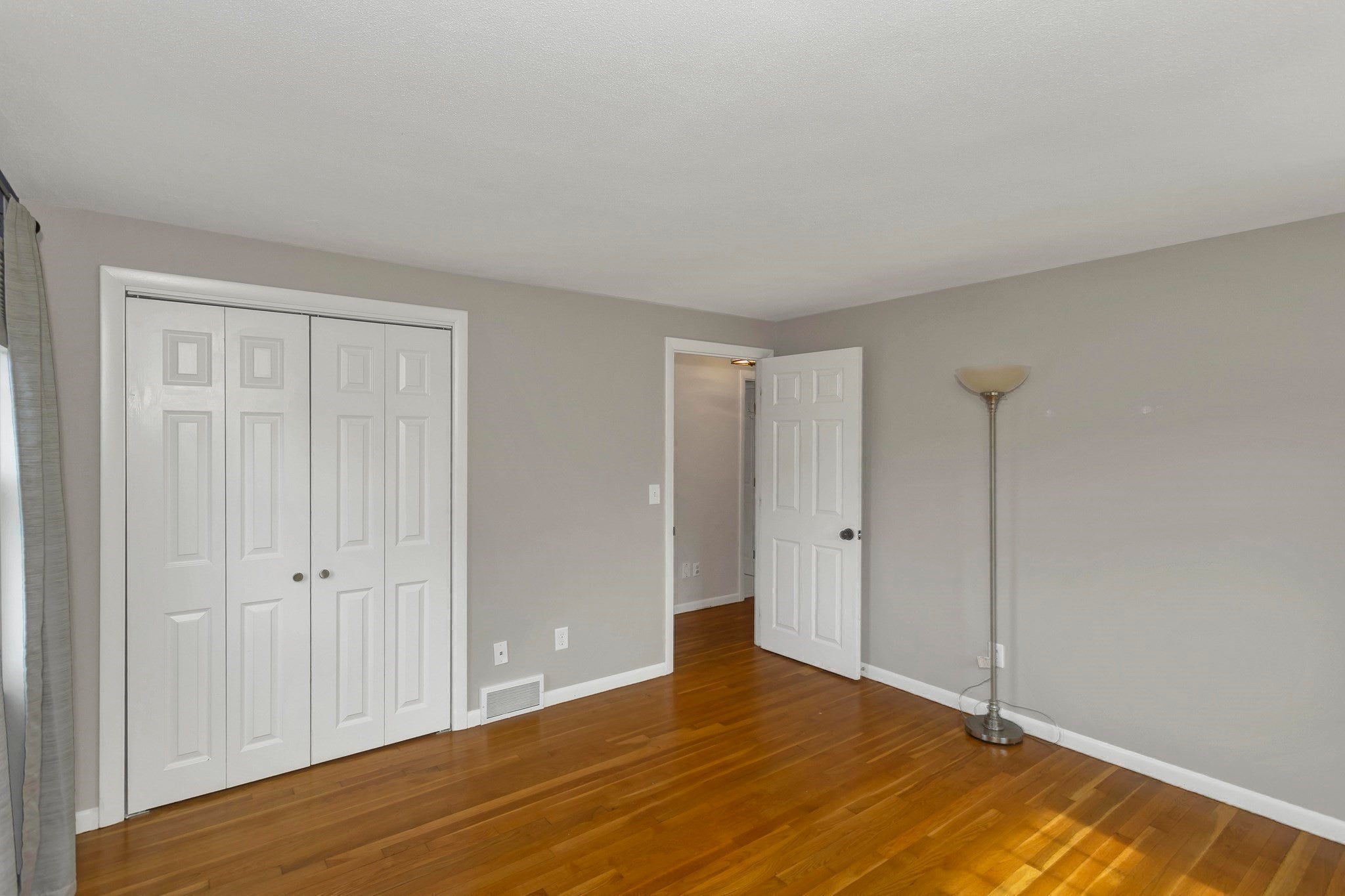 14 Echo Valley Dr, Hampden, MA Photo #19