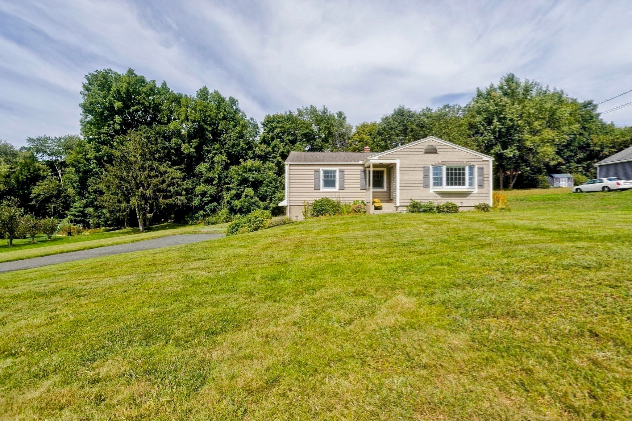 14 Echo Valley Dr, Hampden, MA Photo #41