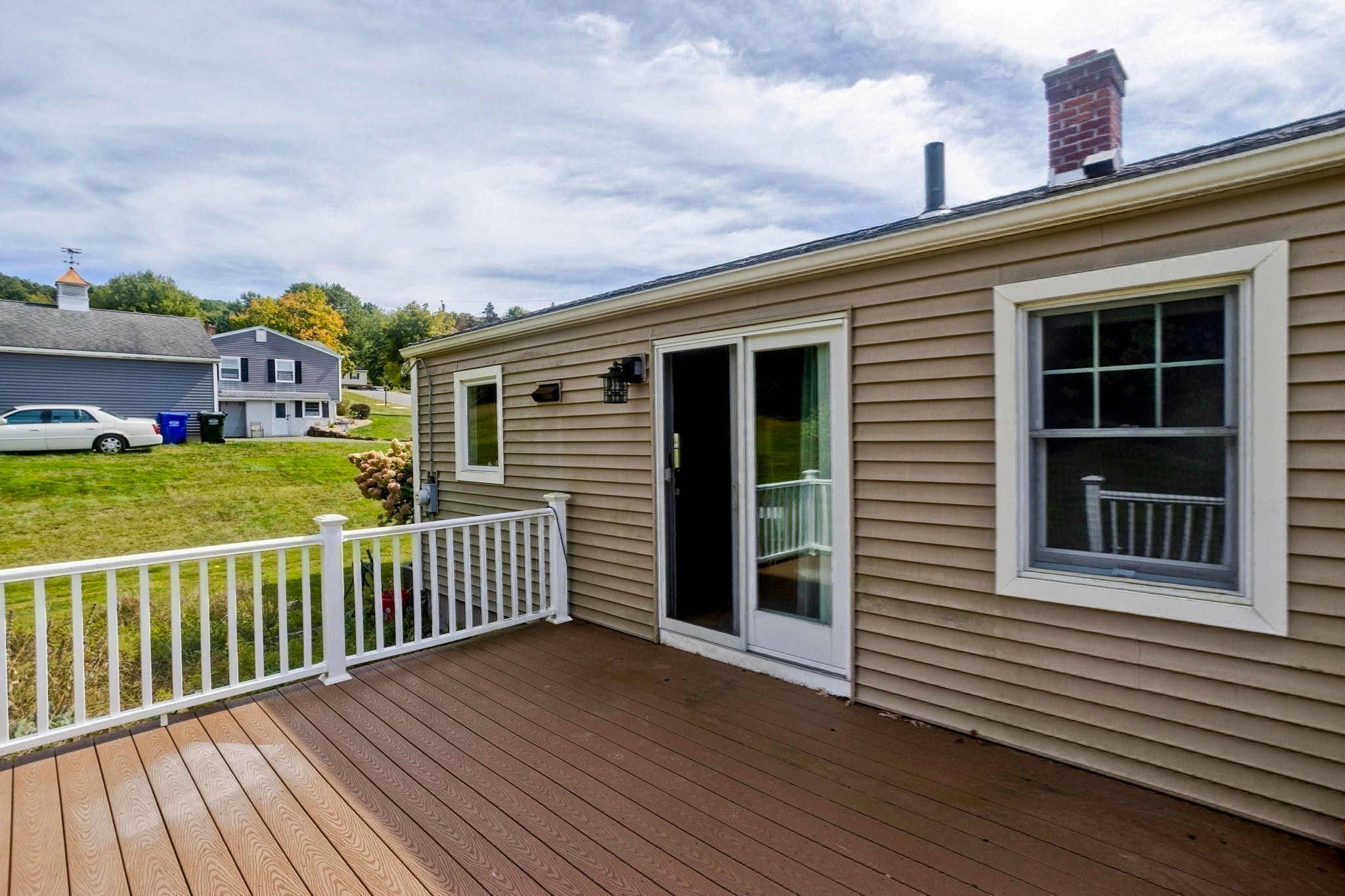 14 Echo Valley Dr, Hampden, MA Photo #32