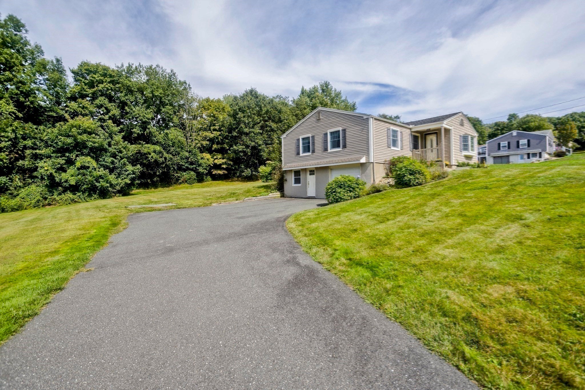 14 Echo Valley Dr, Hampden, MA Photo #38