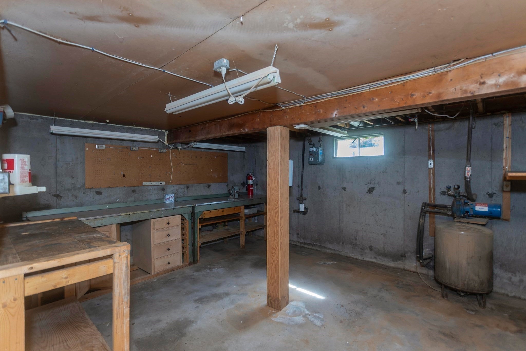 14 Echo Valley Dr, Hampden, MA Photo #28