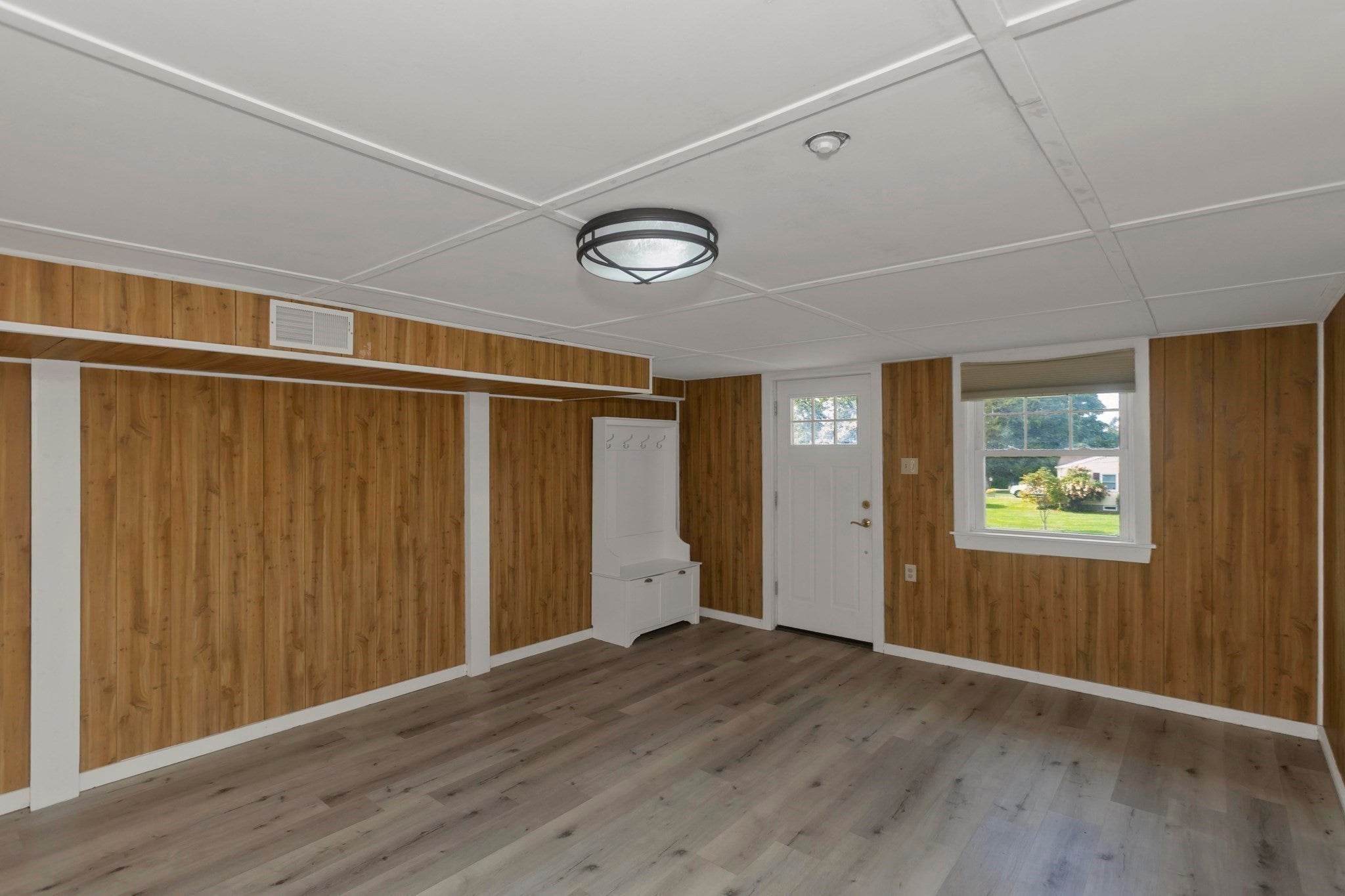 14 Echo Valley Dr, Hampden, MA Photo #26