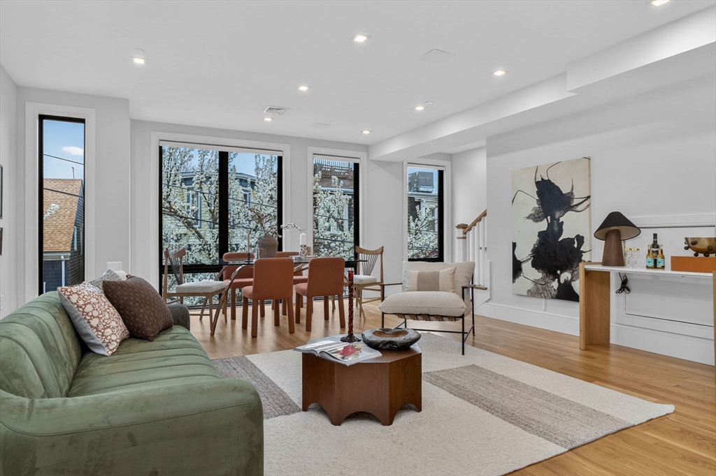 8-10 Mercer Street PH